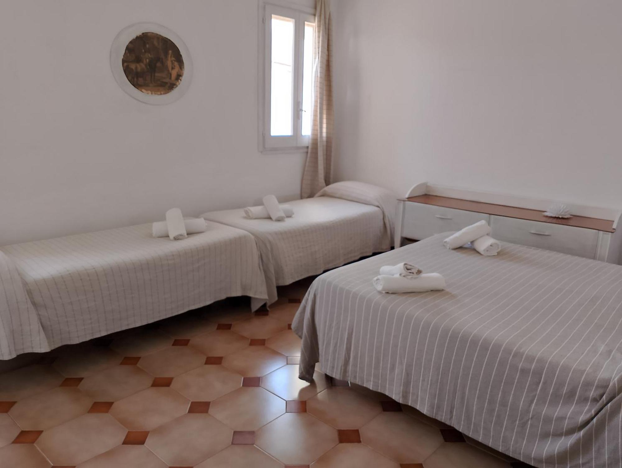 Hotel La Dimora Di Nonna Giuliana Ostuni Zewnętrze zdjęcie