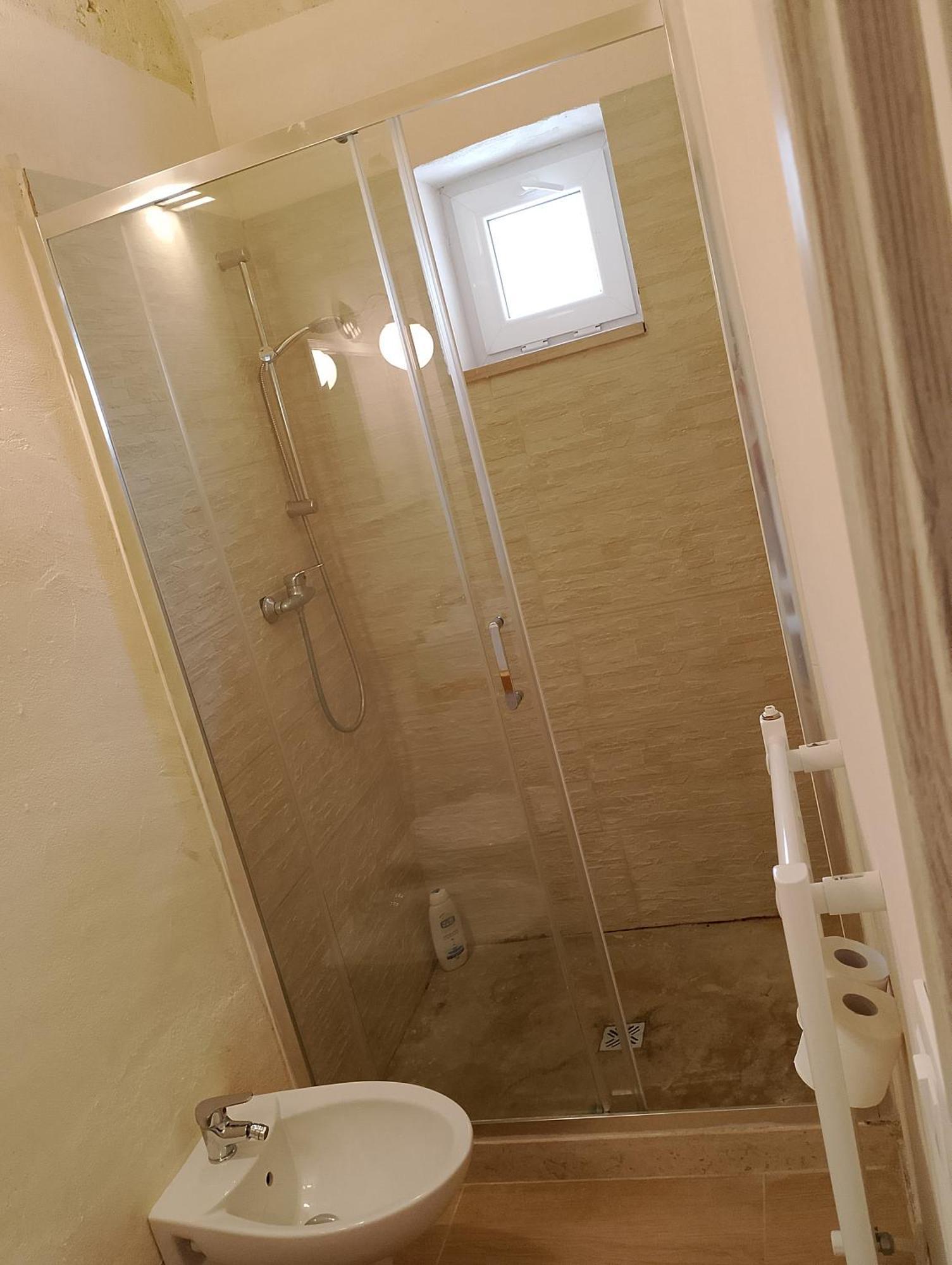 Hotel La Dimora Di Nonna Giuliana Ostuni Zewnętrze zdjęcie