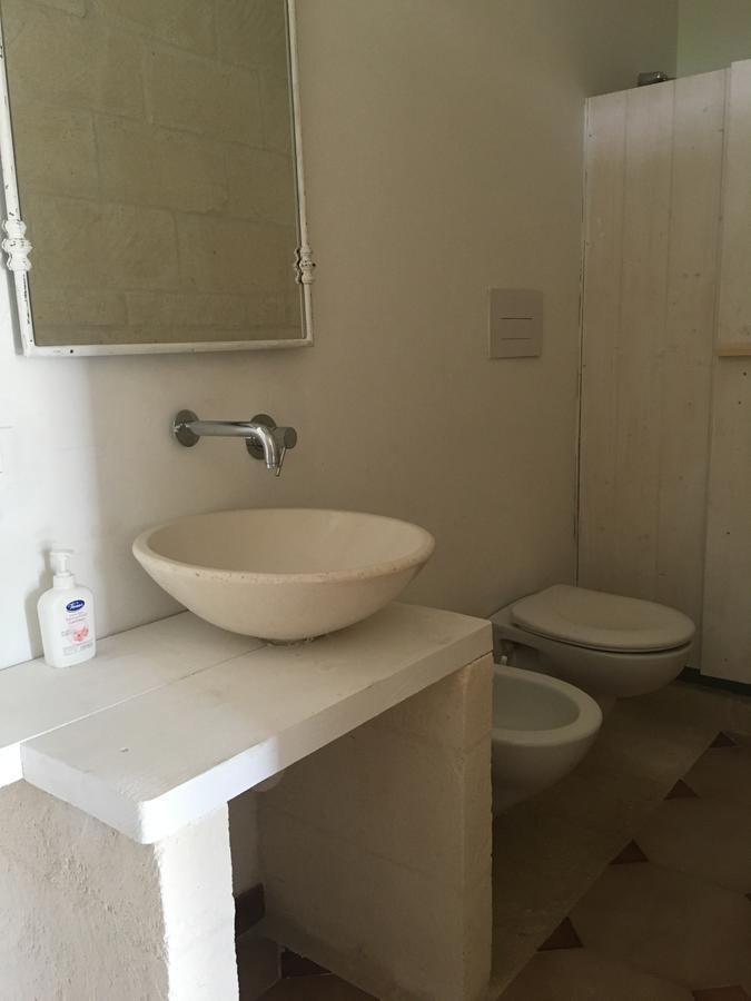 Hotel La Dimora Di Nonna Giuliana Ostuni Zewnętrze zdjęcie